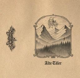 Of Fog and Night - Alte Täler ProTape